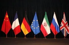 سکوت دولت‌مردان موجب مصر بودن آمریکا در فعال‌سازی مکانیسم ماشه شده است