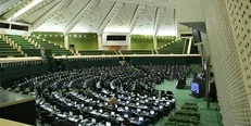 صادرات شریان اصلی تولید است/ باید با ترمیم حقوق‌ها، پرداخت یارانه را قطع کرد