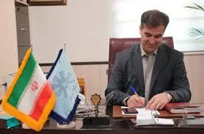 آمادگی دانشگاه محقق اردبیلی برای برگزاری جشنواره قرآن دانشگاه&zwnj;های کشور