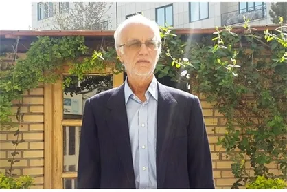 کمتر از ۵۰ درصد کابینه دوازهم اصلاح&zwnj;طلب است/ مخالفت&zwnj;ها با برنامه وزرا علمی و فنی نیست
