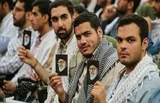 تجربه ولادت دوباره فکری و معنوی در سایه‌سار «طرح ولایت»