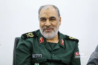 ابطحی