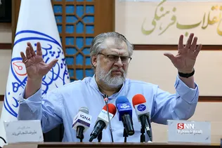 مکتب سلیمانی