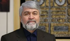 سفر ارزان‌قیمت ۳ میلیون تومانی، بعد از اربعین هم وجود دارد