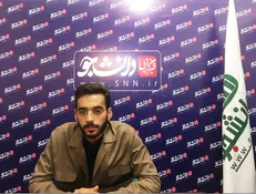 مسئول دادگستری نیشابور به پرونده عضو هتاک شورای شهر ورود نکند