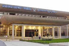 پروازهای همدان_تهران پس از ۶ سال ازسرگرفته شد
