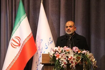 تذکرات فراوان ایران به کشور همسایه و طالبان در خصوص آب / دولت بسیج شده؛ فقط شعار نمی&zwnj;دهد