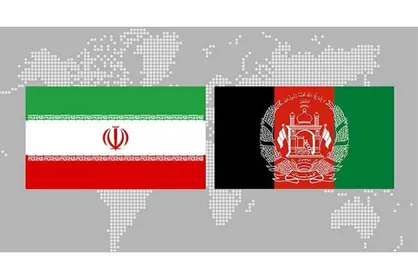 فعالیت&zwnj;های خانه فرهنگ ایران در هرات گسترش می&zwnj;یابد