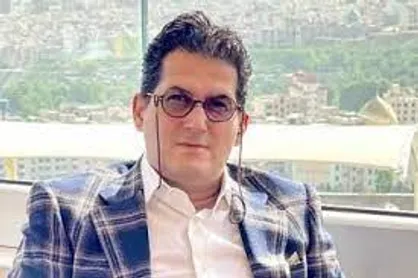 دبیر سندیکای لوله و پروفیل: قیمت&zwnj;گذاری دستوری باعث رها شدن فنر قیمت&zwnj;ها می&zwnj;شود