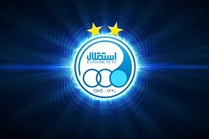 واکنش باشگاه استقلال به جذب ستاره تیم ملی برزیل+عکس