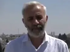 اذعان خبرنگار تجزیه‌طلب و ضد ایرانی بی‌بی‌سی به قدرت و دقت موشک‌های ایرانی و سانسور شدید دشمن صهیونیستی از میزان ویرانی‌ها و کشته‌ها!