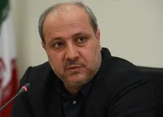 افتتاح دو ایستگاه جدید مترو تا یک ماه و نیم آینده در تهران