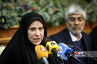 نشست شنبه های انقلاب با موضوع ورزش