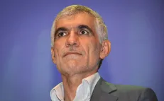 افشانی پاییز پایتخت را خواهد دید!