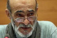 فیلم جدید کارگردان «نرگس مست» / دری در تدارک ساخت «ملاقات در پرلاشز»