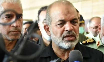 دولت حامی و پشتیبان پلیس است