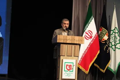 محسن رضایی: چرا عده&zwnj;ای نواهای تفرقه&zwnj;انگیز سر می&zwnj;دهند؟