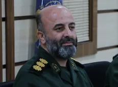 رئیس سازمان ورزش بسیج: مسابقات قهرمانی کشوری ورزش زورخانه‌ای و کشتی پهلوانی به مناسبت هفته بسیج برگزار می‌شود