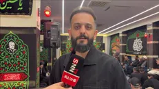 انتقام باید به شکل هنرمندانه صورت بگیرد + فیلم