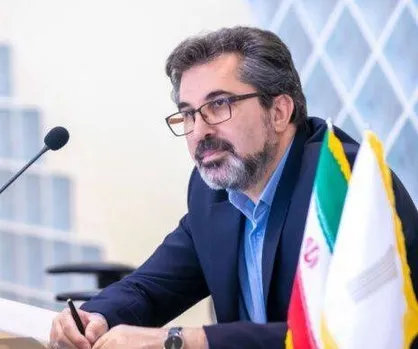 ثبت&zwnj;نام پذیرش دوره&zwnj;های کاردانی دانشگاه جامع علمی کاربردی آغاز شد