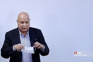 ثق