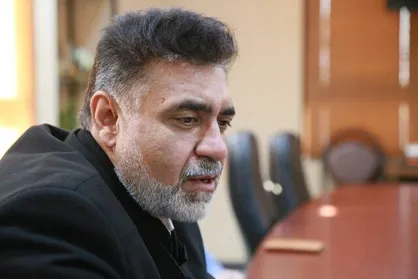 ۴۰۰۰ متقاضی دریافت تسهیلات مسکن روستایی در استان/وام ۴۰۰ میلیونی تنها کفاف سفت&zwnj;کاری را می&zwnj;دهد