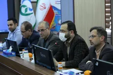 آمادگی برای صادرات دارو و تجهیزت پزشکی به ارمنستان/استقبال کشور ارمنستان از دارو‌های آنکولوژی تولید ایران