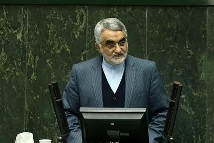 بروجردی: هیئت&zwnj;های عالی&zwnj;رتبه ۸۰ کشور در مراسم تحلیف شرکت می&zwnj;کنند