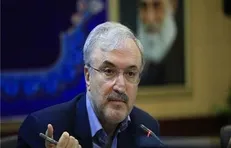 دانشیار علوم پزشکی کرمانشاه، عضو کمیسیون قانونی ساخت و ورود دارو وزارت بهداشت شد