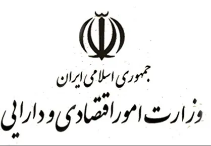 روند فقر کاهشی است/ برخی نقد&zwnj;ها به دولت سیاسی&zwnj;کاری است