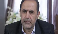 ورود سازمان بازرسی به موضوع فروش بلیت اربعین
