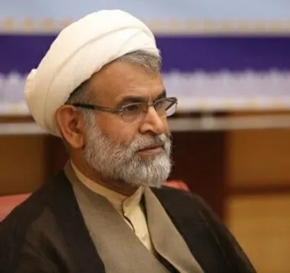 برنامه بازنگری شده درسی رشته علوم قرآن و حدیث در مقطع دکتری ابلاغ شد