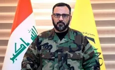 سخنگوی نجباء: امکانات کافی برای حملات سخت‌تر به آمریکا را داریم