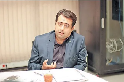 بیدگلی: تامین مالی عمومی پروژه&zwnj;ها، آخرین سنگر برای نجات اقتصاد کشور است / تاسیس صندوق پروژه؛ راه مردمی کردن اقتصاد