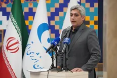 تربیت نیروی انسانی مورد نیاز در دانشگاه‌ها؛ سیاست اصلی پژوهشگاه