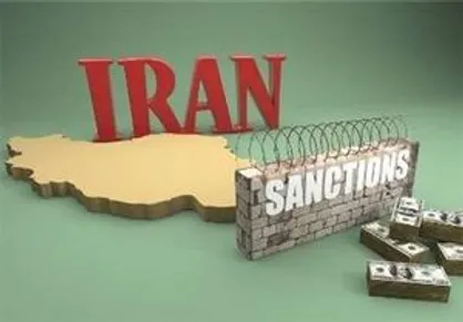 کمیته "ضد تحریم" در مجلس تشکیل شد