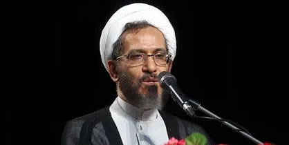 روحانی هر چه سریع&zwnj;تر لایحه اصلاح ساختار بودجه را به مجلس بدهد