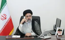 رئیسی بر تأمین سرپناه مناسب و امدادرسانی به زلزله‌زدگان تأکید کرد