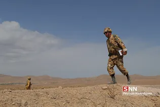 غدیر