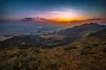 تصاویر یادمان‌های دفاع مقدس غرب و شمال‌غرب کشور