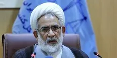 توضیحات دادستان کشور درباره علل ادامه گرانی