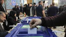 تناسبی شدن انتخابات؛ گامی به سوی تحزب‌گرایی و عدالت انتخاباتی؟