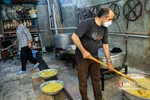 برنامه سی شب ۳۰ احسان