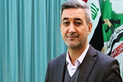 انصراف &laquo;محمد شیاع السودانی&raquo; از نامزدی پست نخست&zwnj;وزیری کذب است