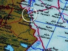 مروری بر دستاورد‌های عملیات «ظفر۴»