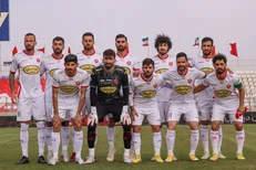 پرسپولیس در میان پرطرفدارترین باشگاه‌های جهان از نگاه نشریه معتبر مارکا