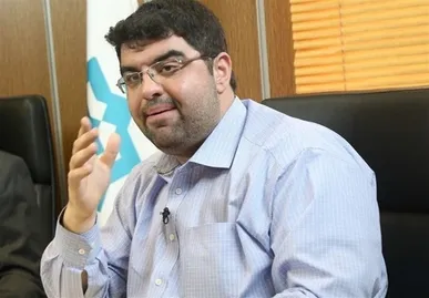 تشریح آخرین وضعیت معادلات ایران، آمریکا، تنگه هرمز و وضعیت ذخایر نفتی