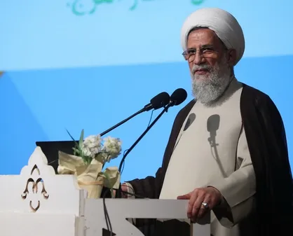 محمدحسنی: خطای محاسباتی دشمن با سیلی سخت ارتش مواجه می&zwnj;شود