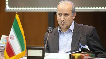 ارزیابی من و مردم از عملکرد کی&zwnj;روش مثبت است/ با برانکو و هیچ مربی صحبت نکرده&zwnj;ایم/ وزارت ورزش توصیه&zwnj;ای به ما نداشت