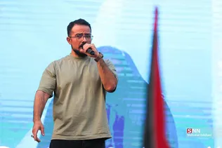 دثص